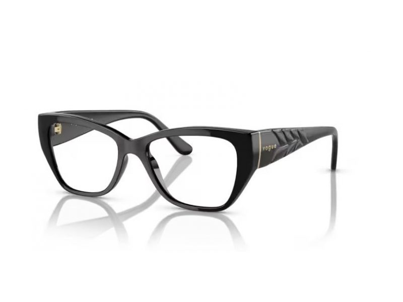 Vogue Lunettes de Vue VO 5483 W44