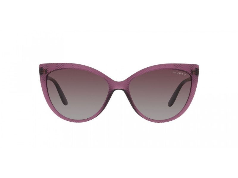 Vogue Lunettes de Soleil VO 5484S 276162