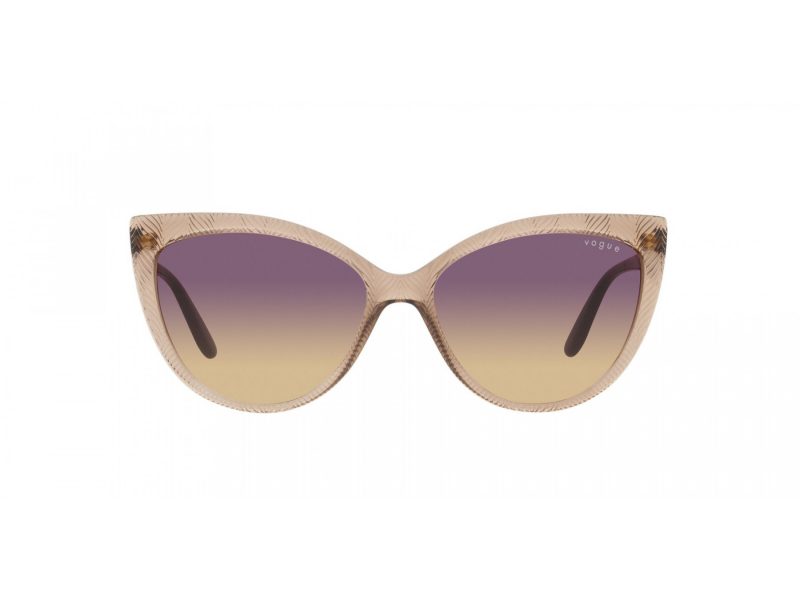 Vogue Lunettes de Soleil VO 5484S 294070