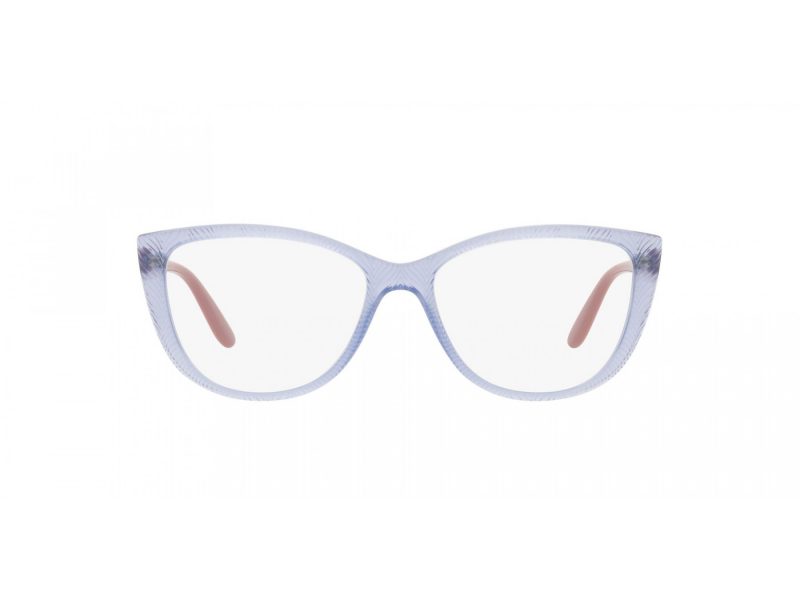 Vogue Lunettes de Vue VO 5485 2925