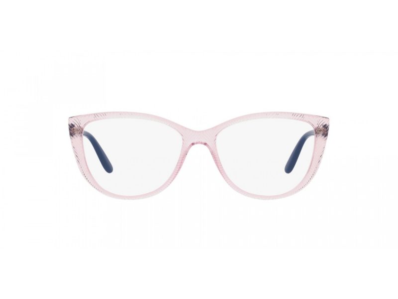 Vogue Lunettes de Vue VO 5485 3044