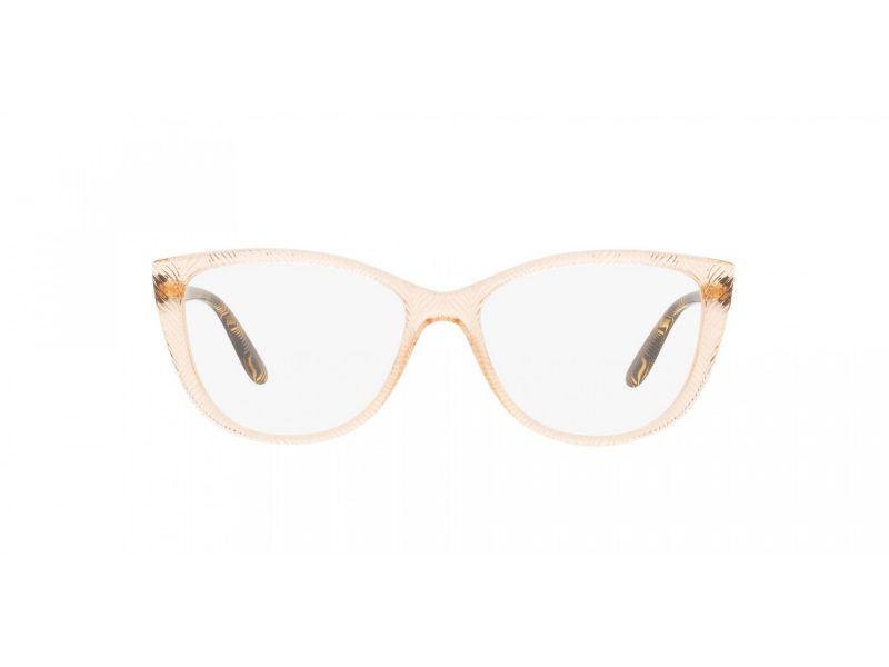 Vogue Lunettes de Vue VO 5485 3052