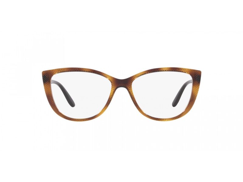 Vogue Lunettes de Vue VO 5485 W656