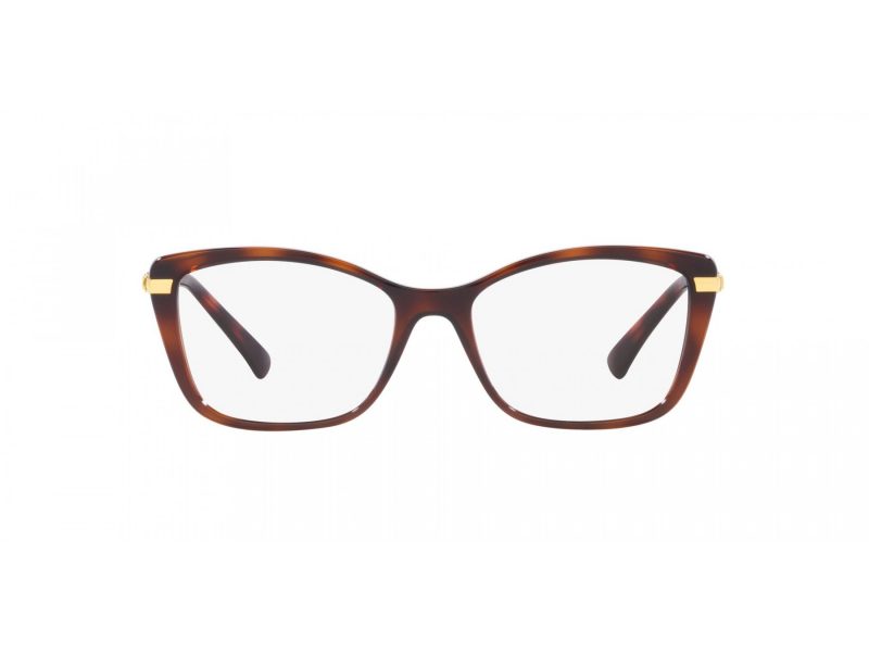 Vogue Lunettes de Vue VO 5487B 2386