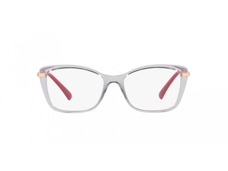 Vogue Lunettes de Vue VO 5487B 2726