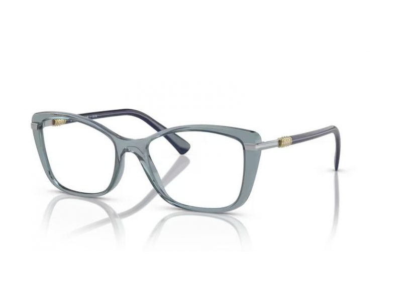 Vogue Lunettes de Vue VO 0VO5487B 2966