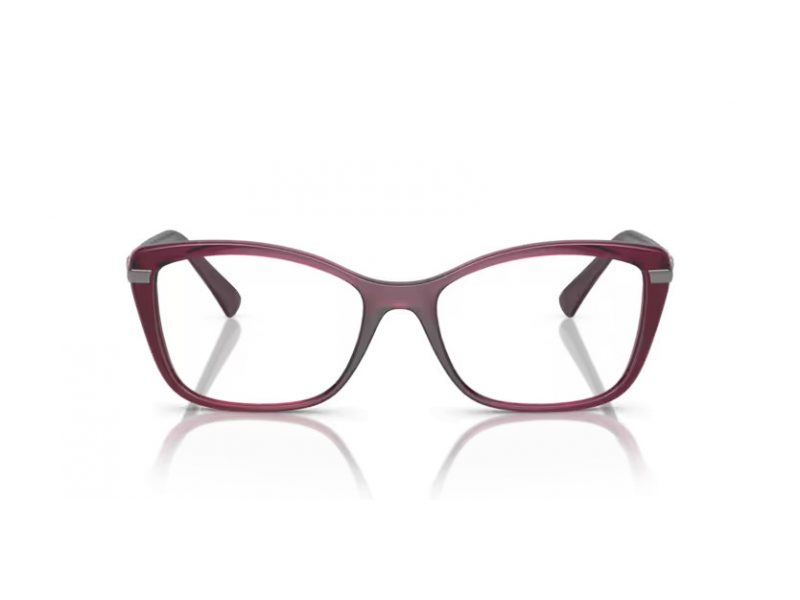 Vogue Lunettes de Vue VO 5487B 2989