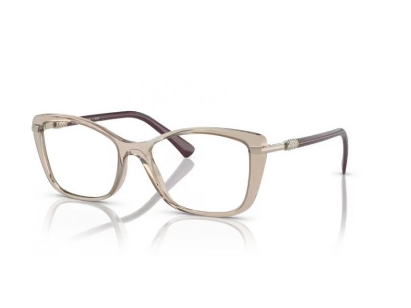 Vogue Lunettes de Vue VO 5487B 2990