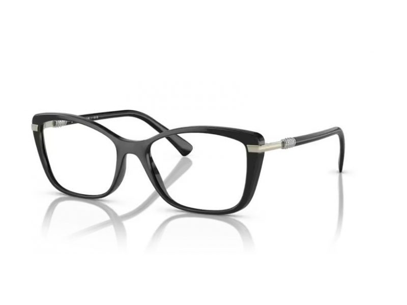 Vogue Lunettes de Vue VO 0VO5487B W44