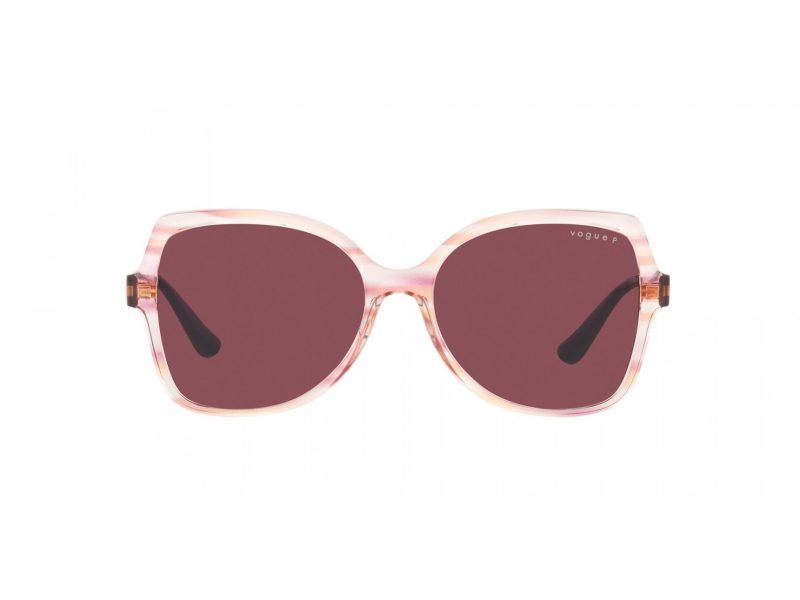 Vogue Lunettes de Soleil VO 5488S 30625Q