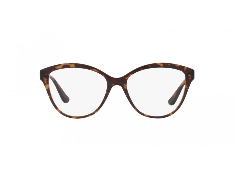 Vogue Lunettes de Vue VO 5489 2386