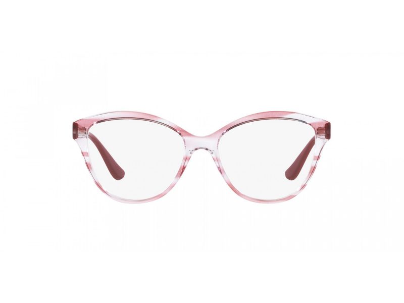 Vogue Lunettes de Vue VO 5489 3059