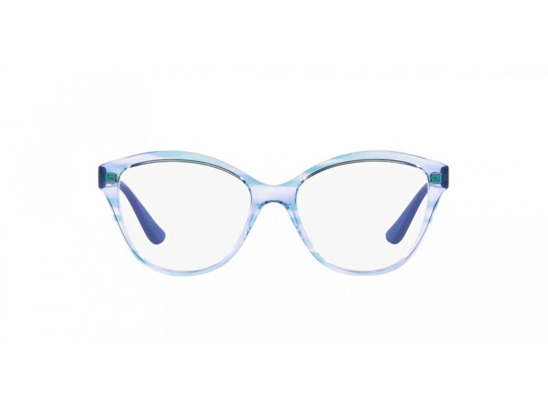 Vogue Lunettes de Vue VO 5489 3060