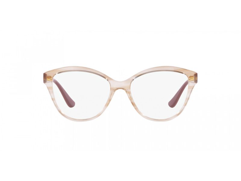 Vogue Lunettes de Vue VO 5489 3061