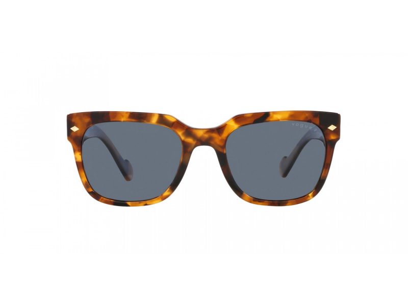 Vogue Lunettes de Soleil VO 5490S 28194Y