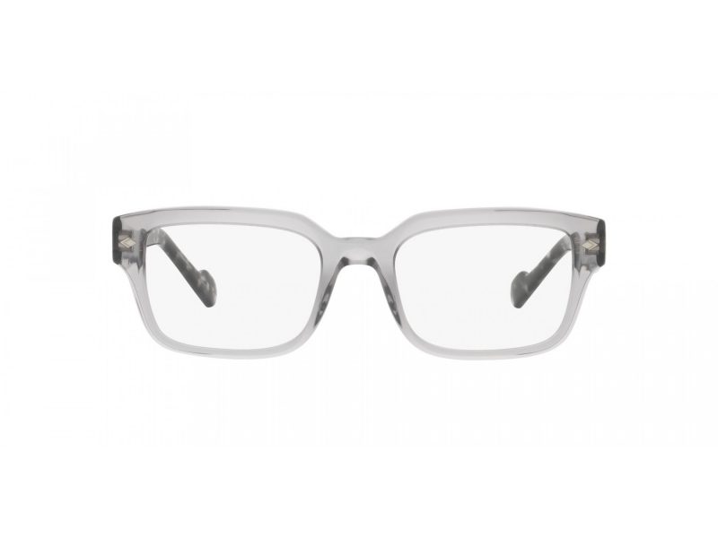 Vogue Lunettes de Vue VO 5491 2820