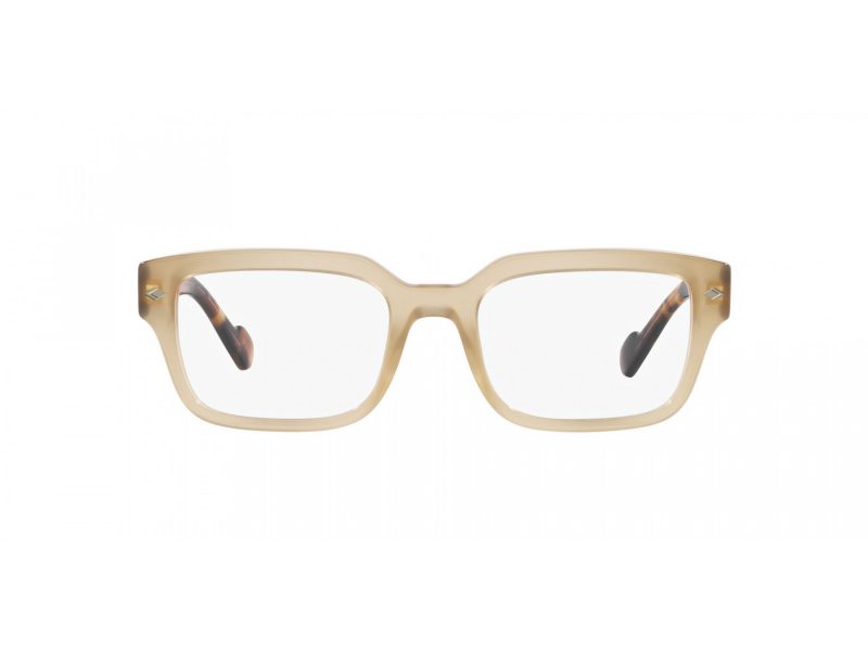 Vogue Lunettes de Vue VO 5491 W900