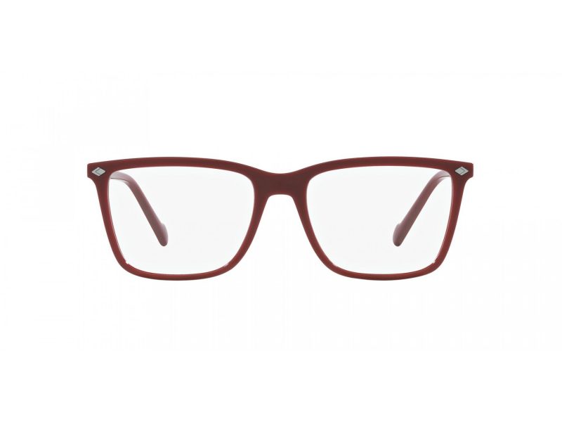 Vogue Lunettes de Vue VO 5492 3048