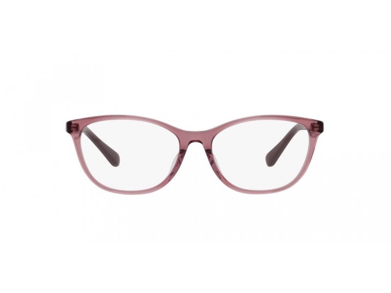 Vogue Lunettes de Vue VO 5502D 2798