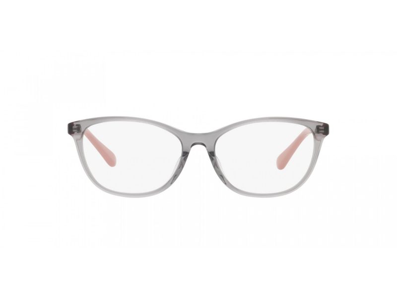 Vogue Lunettes de Vue VO 5502D 2820