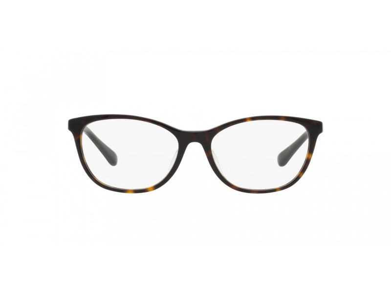 Vogue Lunettes de Vue VO 5502D W656