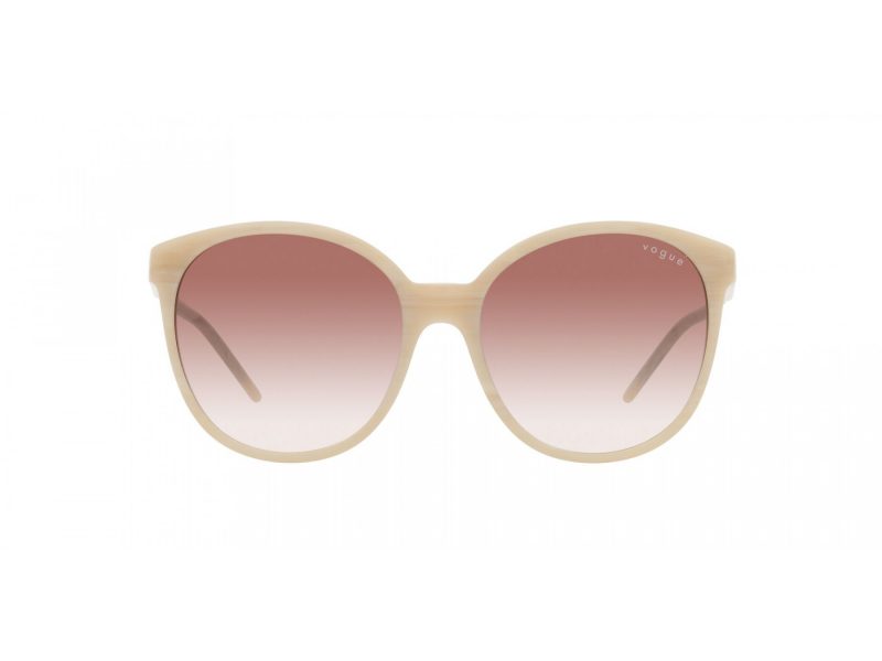 Vogue Lunettes de Soleil VO 5509S 30708D