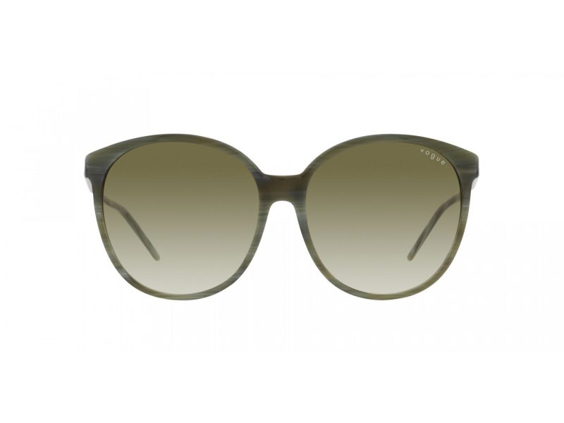 Vogue Lunettes de Soleil VO 5509S 30728E