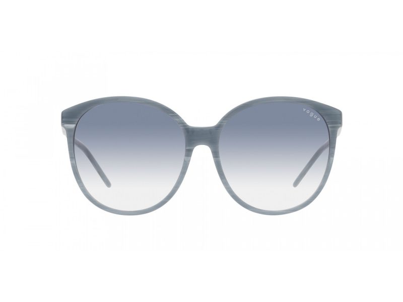 Vogue Lunettes de Soleil VO 5509S 307319