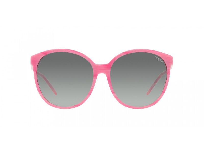 Vogue Lunettes de Soleil VO 5509S 307811