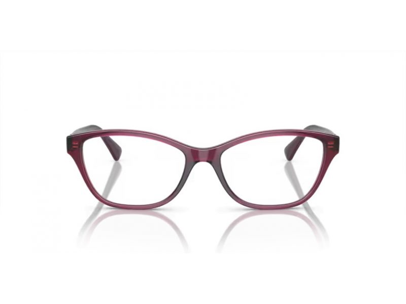 Vogue Lunettes de Vue VO 5516B 2989