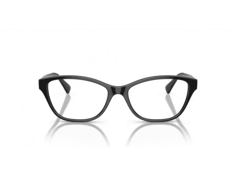 Vogue Lunettes de Vue VO 5516B W44