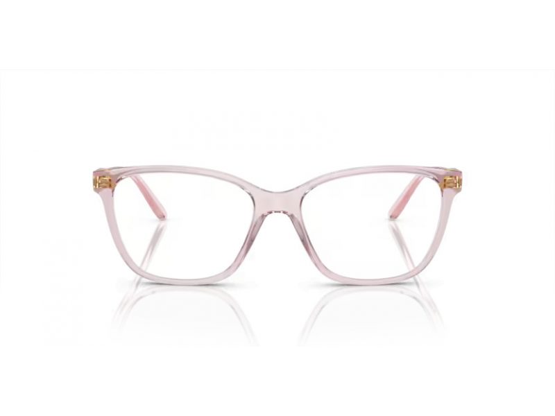 Vogue Lunettes de Vue VO 5518 2942