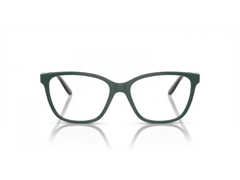 Vogue Lunettes de Vue VO 5518 3050