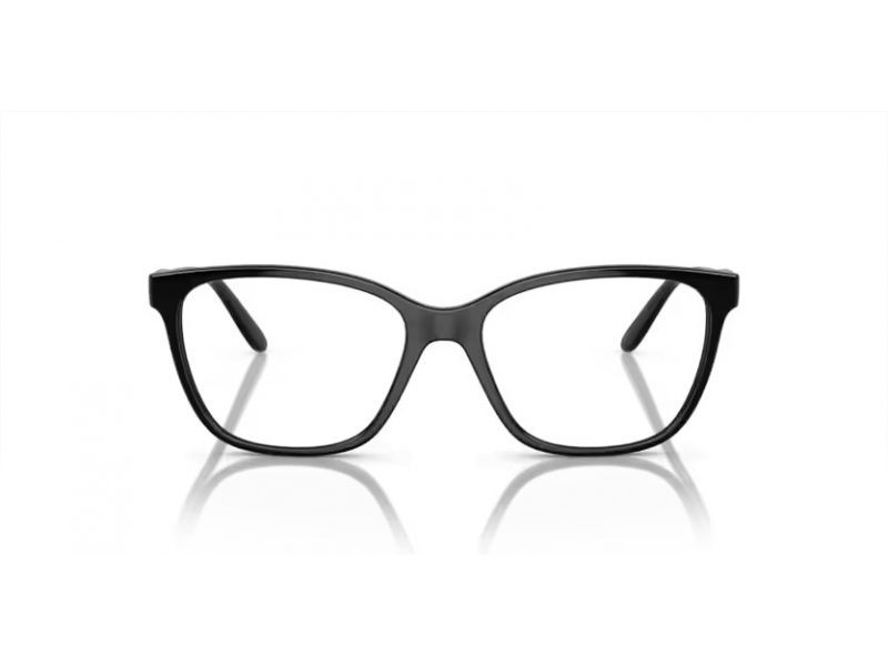 Vogue Lunettes de Vue VO 5518 W44