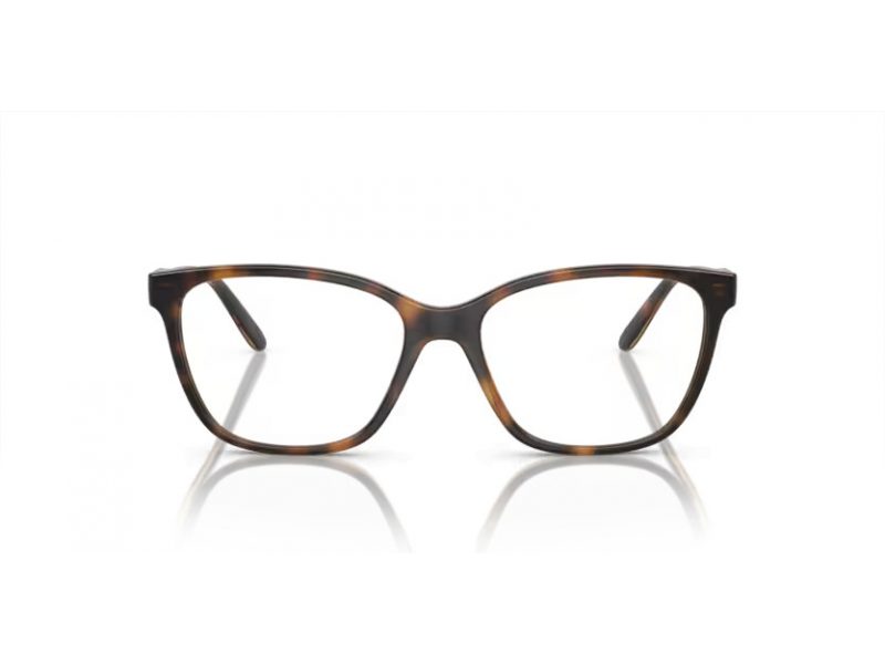 Vogue Lunettes de Vue VO 5518 W656