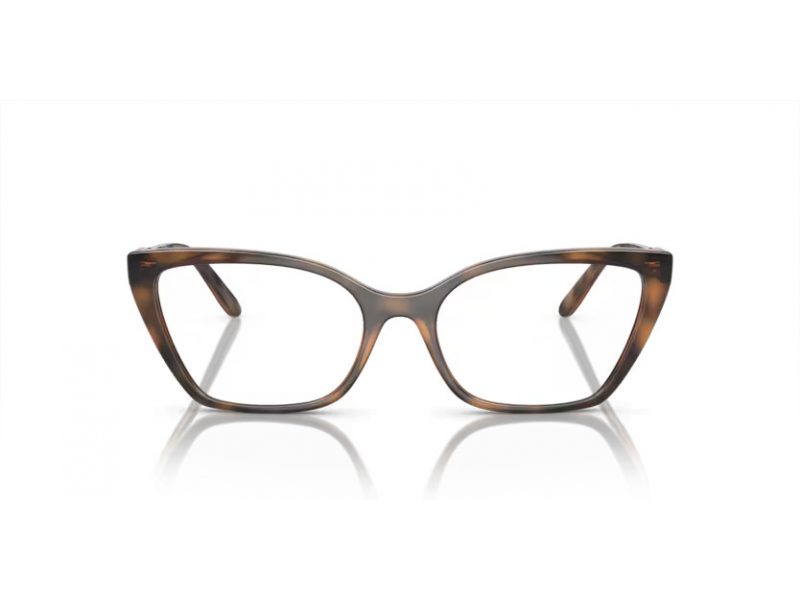 Vogue Lunettes de Vue VO 5519 2386