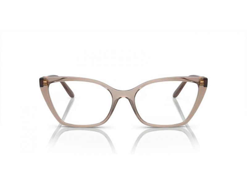 Vogue Lunettes de Vue VO 5519 2940