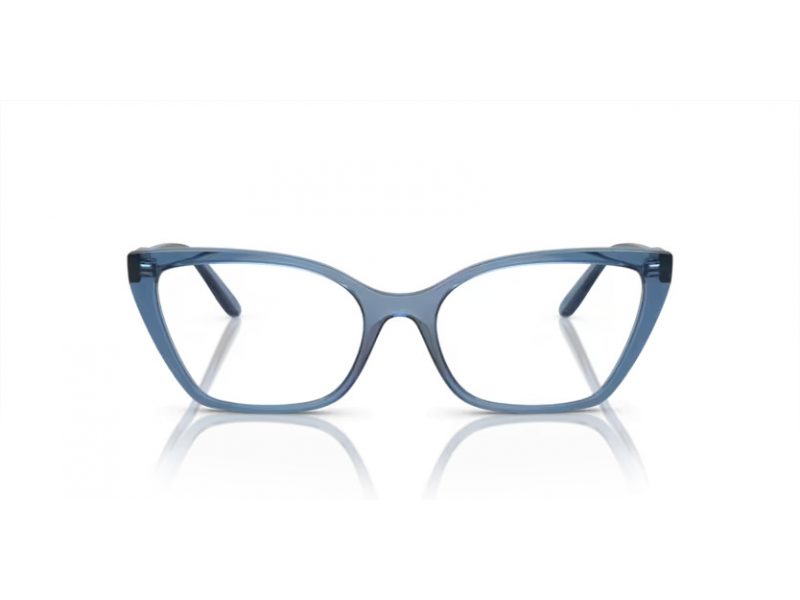 Vogue Lunettes de Vue VO 5519 3085