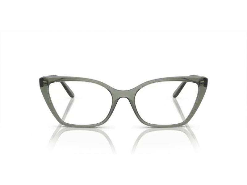 Vogue Lunettes de Vue VO 5519 3086