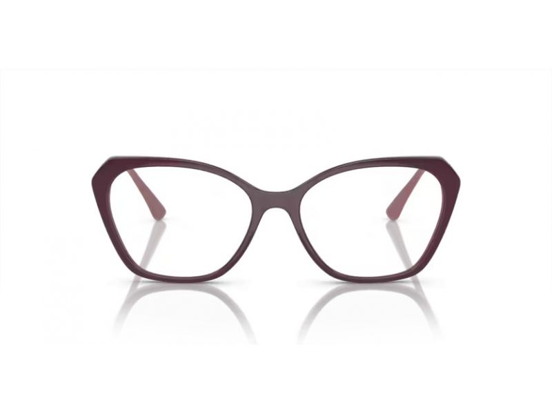 Vogue Lunettes de Vue VO 5522 3100