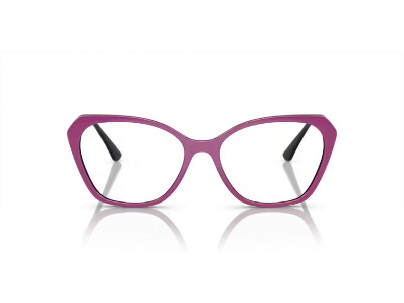 Vogue Lunettes de Vue VO 5522 3103