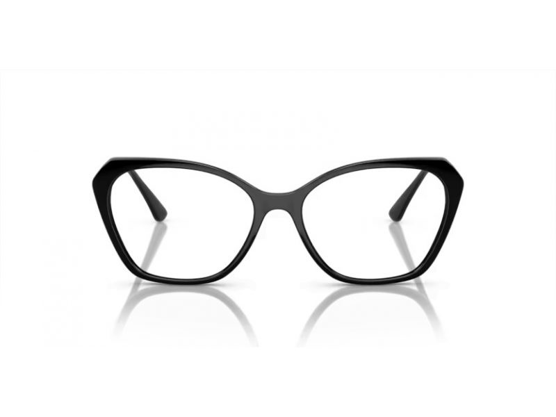 Vogue Lunettes de Vue VO 5522 W44