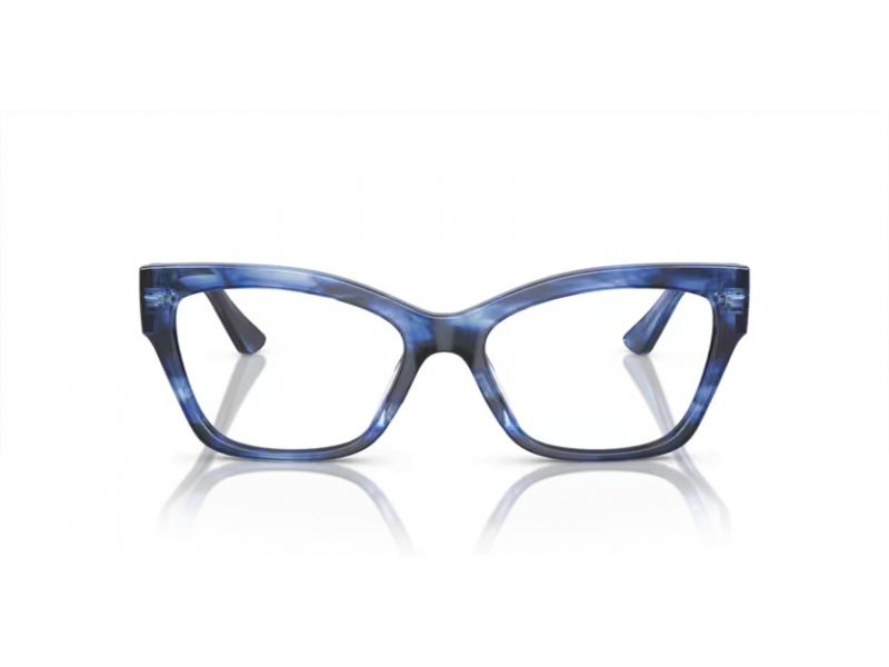 Vogue Lunettes de Vue VO 5523 3087