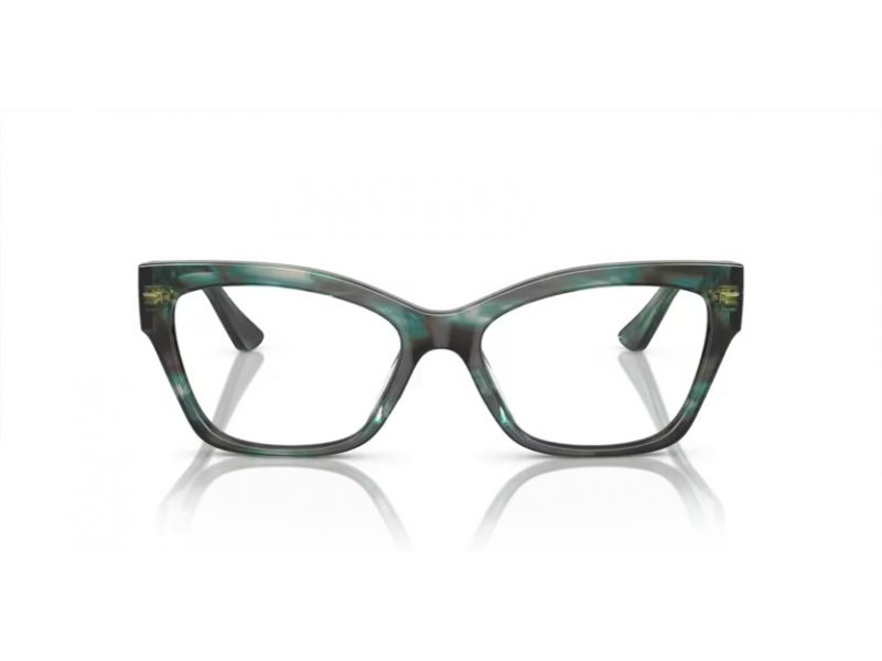 Vogue Lunettes de Vue VO 5523 3088