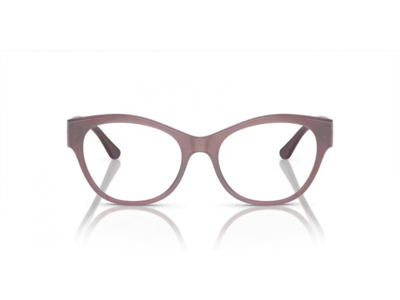 Vogue Lunettes de Vue VO 5527 3096