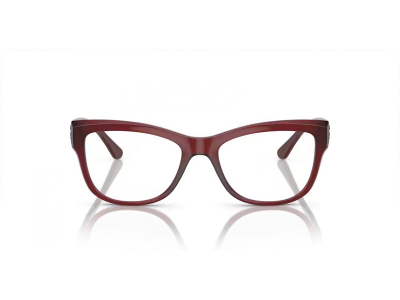 Vogue Lunettes de Vue VO 5528 3094