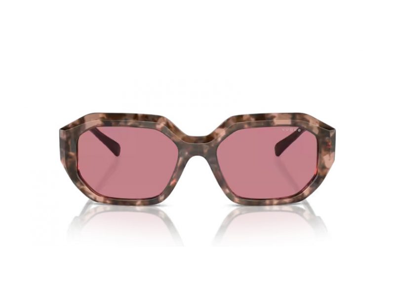 Vogue Lunettes de Soleil VO 5554S 314569