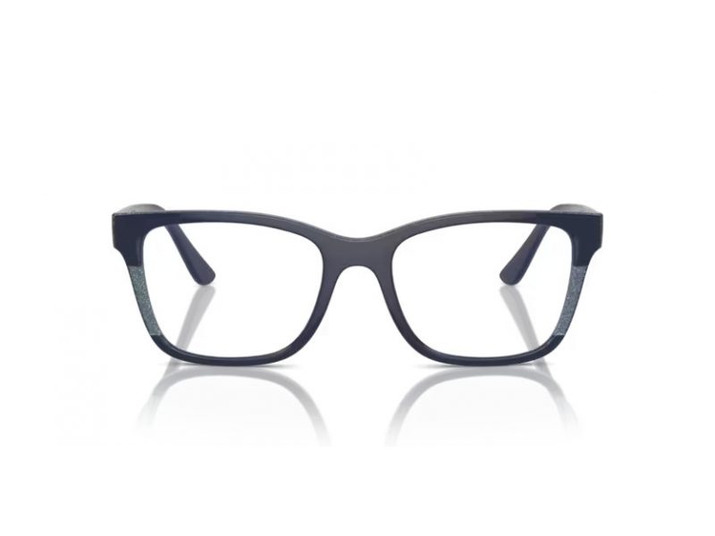 Vogue Lunettes de Vue VO 5556 3141