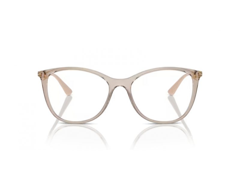 Vogue Lunettes de Vue VO 5562 2990