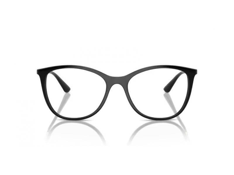 Vogue Lunettes de Vue VO 5562 W44